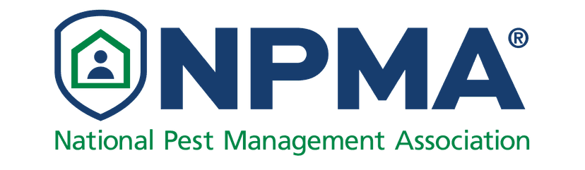 Affiliated with NPMA - National Pest Management Association